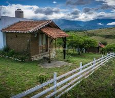 Mexico Oaxaca Oaxaca City vacation rental compare prices direct by owner 38327836