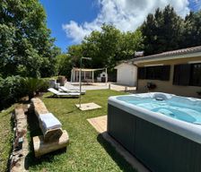 Italy  San Giovanni a Piro vacation rental compare prices direct by owner 28605794