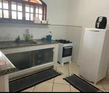 Brazil Rio de Janeiro Paty do Alferes vacation rental compare prices direct by owner 38044735