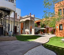 Mexico San Luis Potosí San Luis Potosí vacation rental compare prices direct by owner 35089047