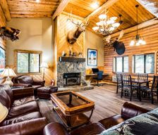 United States Montana West Yellowstone vacation rental compare prices direct by owner 36265369
