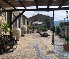 Italy  Ficarra vacation rental compare prices direct by owner 15668193