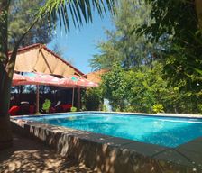 Mozambique  Catembe vacation rental compare prices direct by owner 26333154