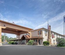 United States Texas Fredericksburg vacation rental compare prices direct by owner 14723071