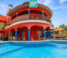 Mexico Nayarit Bucerías vacation rental compare prices direct by owner 35578394