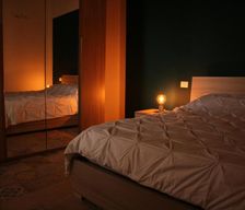 Italy  Bracciano vacation rental compare prices direct by owner 30037080