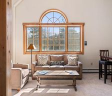 United States Vermont Waitsfield vacation rental compare prices direct by owner 36443906