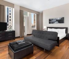 United States New York New York vacation rental compare prices direct by owner 28118690