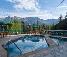 United States Colorado Telluride vacation rental compare prices direct by owner 38448223