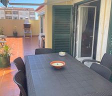 Portugal Centro Santa Cruz vacation rental compare prices direct by owner 37964366
