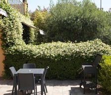 Italy VV Pizzo vacation rental compare prices direct by owner 6690358