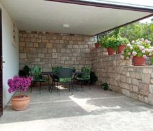 Croatia  Supetar vacation rental compare prices direct by owner 11558661