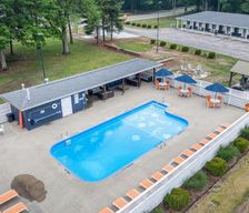 United States Michigan Saugatuck vacation rental compare prices direct by owner 12780543