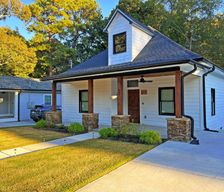 United States Georgia Atlanta vacation rental compare prices direct by owner 38250547