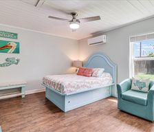 United States Texas Rockport vacation rental compare prices direct by owner 26071797