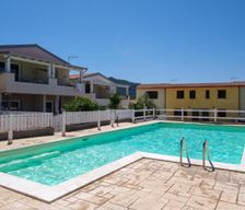 Italy Sardinia Viddalba vacation rental compare prices direct by owner 28696242