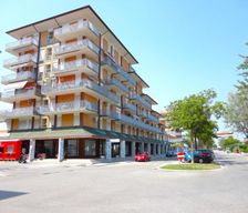 Italy  Caorle (VE) vacation rental compare prices direct by owner 28333680