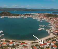 Croatia  Murter vacation rental compare prices direct by owner 4462394