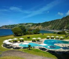 Portugal São Miguel Vila Franca do Campo vacation rental compare prices direct by owner 13809026