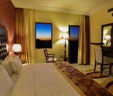 Jordan  Wadi Musa vacation rental compare prices direct by owner 14356897