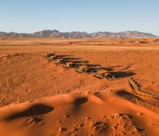 Namibia  NamibRand vacation rental compare prices direct by owner 38153769