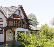 Romania  Alexandru cel Bun vacation rental compare prices direct by owner 13677309