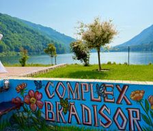 Romania  Malaia vacation rental compare prices direct by owner 33296397