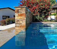 Portugal Centro Covilhã vacation rental compare prices direct by owner 14918401