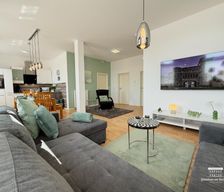 Germany Bremen Losheim vacation rental compare prices direct by owner 28589637
