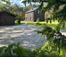 Poland Masovia Lucimia vacation rental compare prices direct by owner 37668231