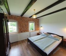 Poland Lower Silesia Czernica vacation rental compare prices direct by owner 29033345