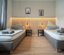 Germany  Witten vacation rental compare prices direct by owner 33622339