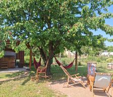 Hungary  Tahitótfalu vacation rental compare prices direct by owner 36489504