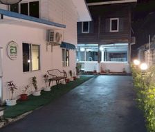 Thailand  Ban Nam Kam vacation rental compare prices direct by owner 35129514