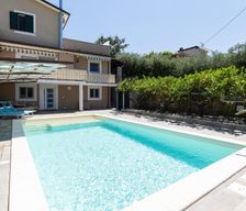 Italy  Santa Maria di Castellabate vacation rental compare prices direct by owner 36554907