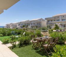 Italy  Marzamemi vacation rental compare prices direct by owner 33809298