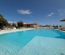 Portugal Norte Region Miranda do Douro vacation rental compare prices direct by owner 15889394