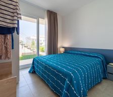 Italy  Marzamemi vacation rental compare prices direct by owner 36842310