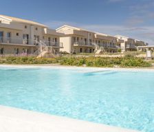 Italy  Marzamemi vacation rental compare prices direct by owner 35914385