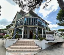 Italy  Marina di Ravenna vacation rental compare prices direct by owner 13433457