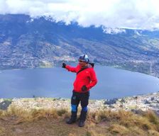 Ecuador  Otavalo vacation rental compare prices direct by owner 13420032