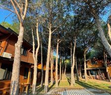 Albania Northern Albania Velipojë vacation rental compare prices direct by owner 35478512