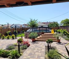 Hungary  Kisvárda vacation rental compare prices direct by owner 35343600