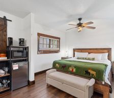 United States Colorado Grand Lake vacation rental compare prices direct by owner 27286581