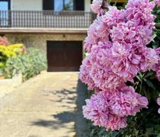 Slovenia  Bogojina vacation rental compare prices direct by owner 37655421