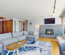 United States Washington Port Orchard vacation rental compare prices direct by owner 13094149