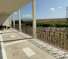 Armenia  Norakert vacation rental compare prices direct by owner 37676105