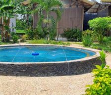 Colombia  Leticia vacation rental compare prices direct by owner 12956681