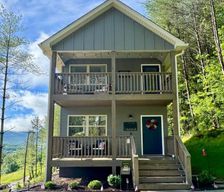 United States Tennessee Chattanooga vacation rental compare prices direct by owner 37678404