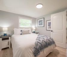 United States Virginia Blacksburg vacation rental compare prices direct by owner 38019983